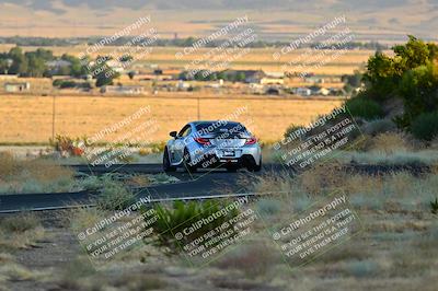 media/Jul-26-2024-Touge2Track (Fri) [[bbe30c5653]]/Red (Intermediate 2)/Session 2-Bowl Exit/